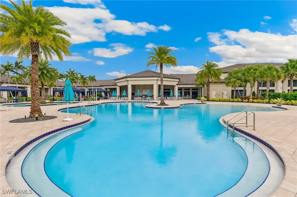 28689 Montecristo Loop Bonita Springs FL 34135