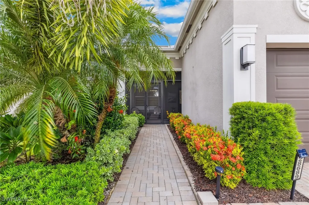 28689 Montecristo Loop Bonita Springs FL 34135