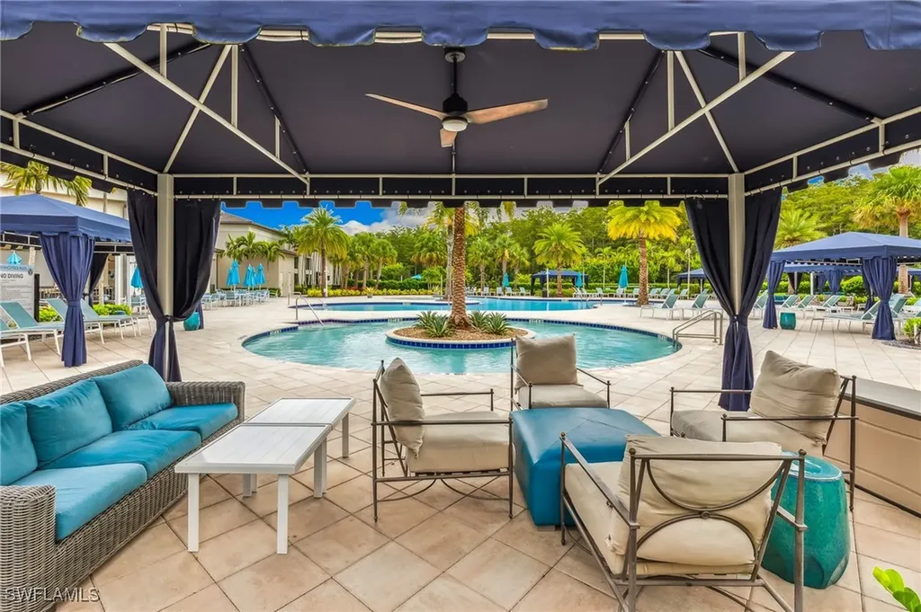 28689 Montecristo Loop Bonita Springs FL 34135