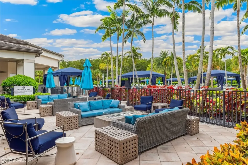 28689 Montecristo Loop Bonita Springs FL 34135