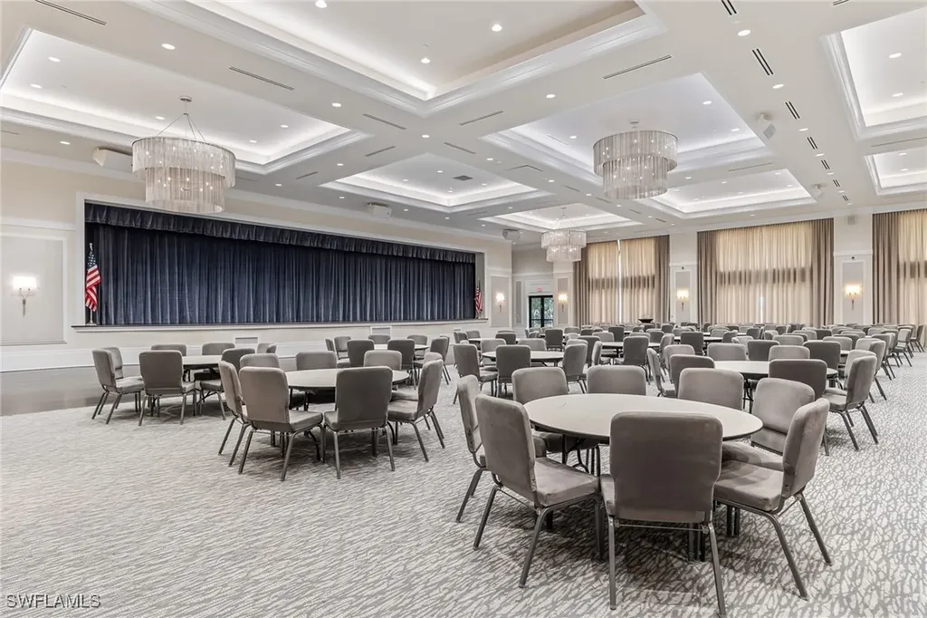 28689 Montecristo Loop Bonita Springs FL 34135