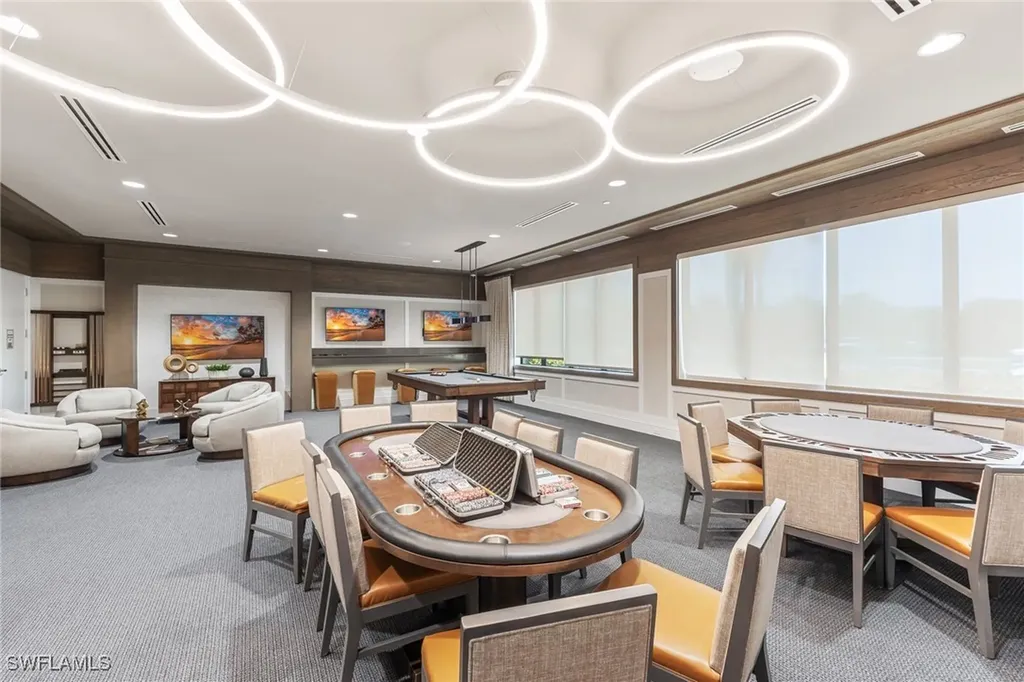 28689 Montecristo Loop Bonita Springs FL 34135