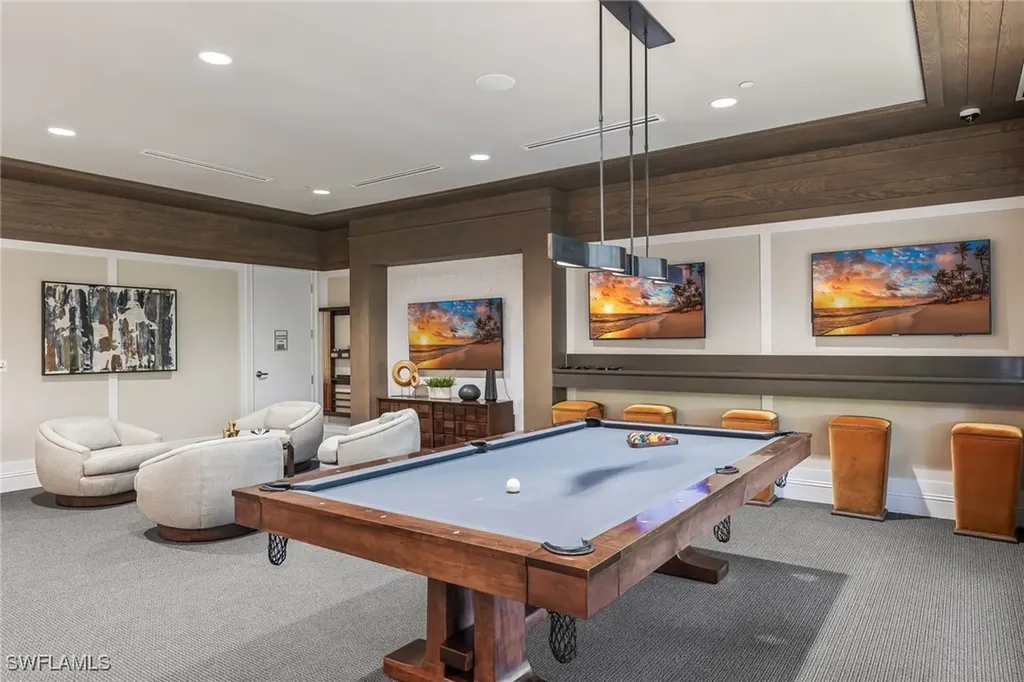 28689 Montecristo Loop Bonita Springs FL 34135