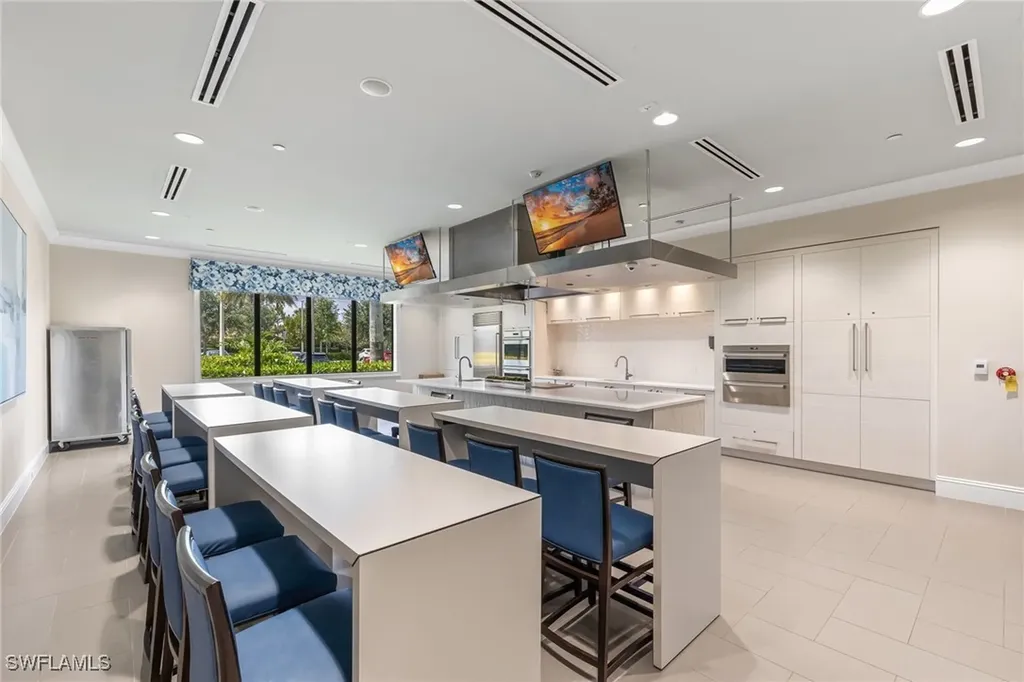 28689 Montecristo Loop Bonita Springs FL 34135