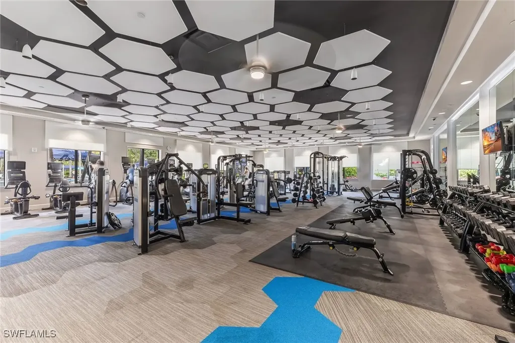 28689 Montecristo Loop Bonita Springs FL 34135