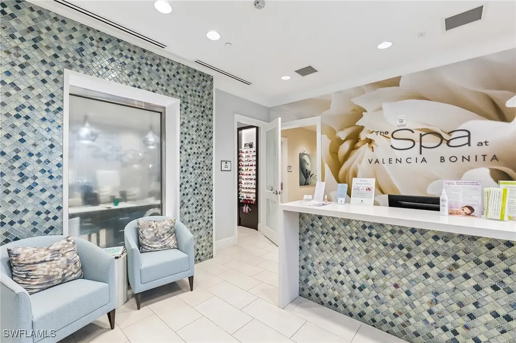 28689 Montecristo Loop Bonita Springs FL 34135