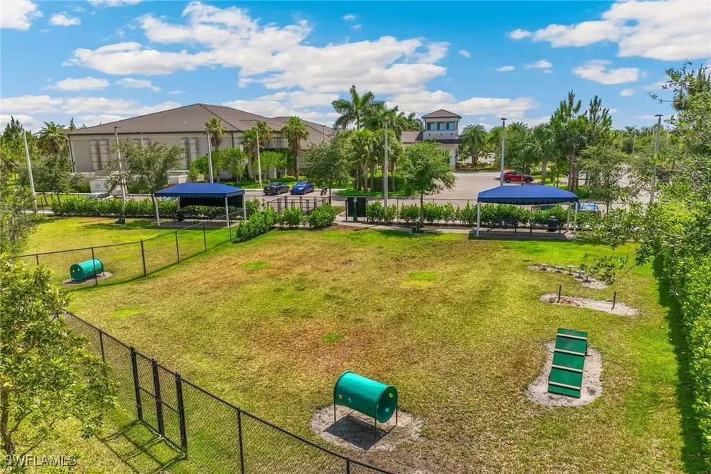 28689 Montecristo Loop Bonita Springs FL 34135