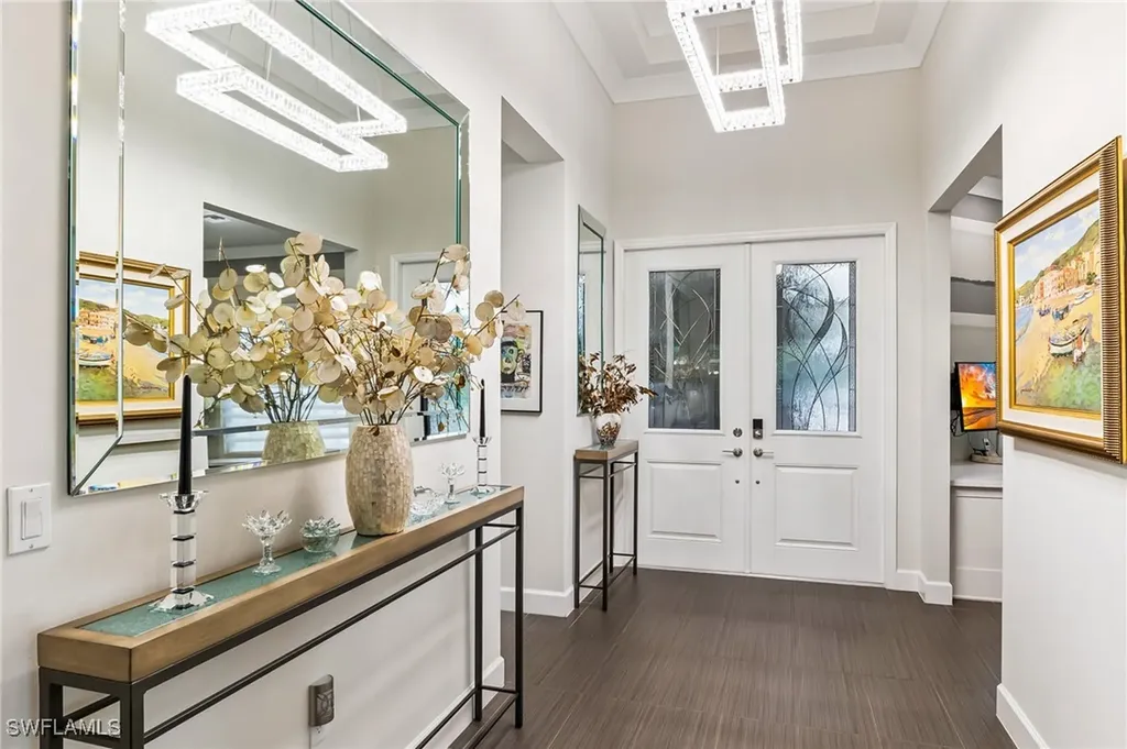 28689 Montecristo Loop Bonita Springs FL 34135