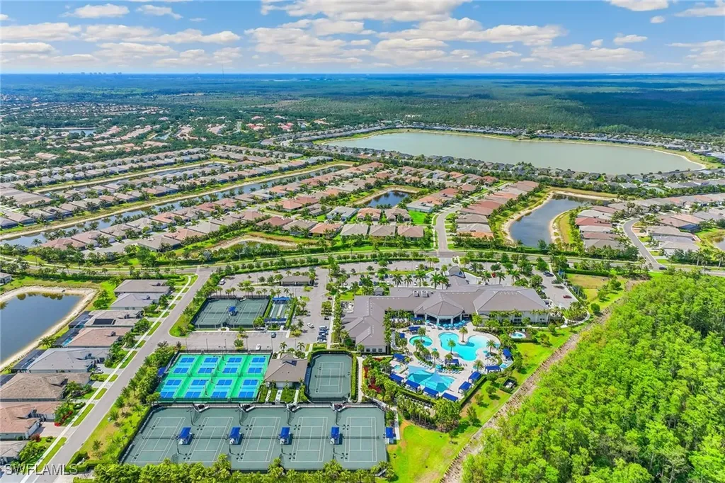 28689 Montecristo Loop Bonita Springs FL 34135