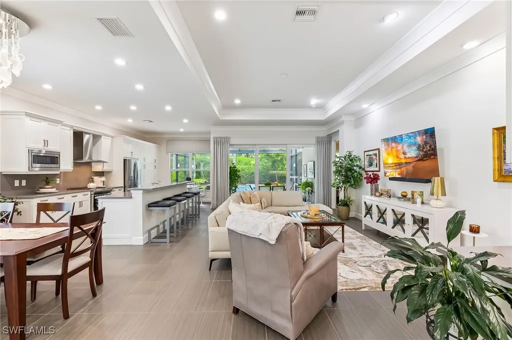 28689 Montecristo Loop Bonita Springs FL 34135