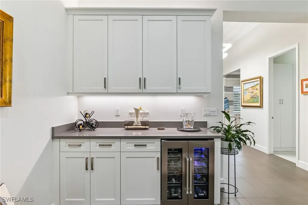 28689 Montecristo Loop Bonita Springs FL 34135