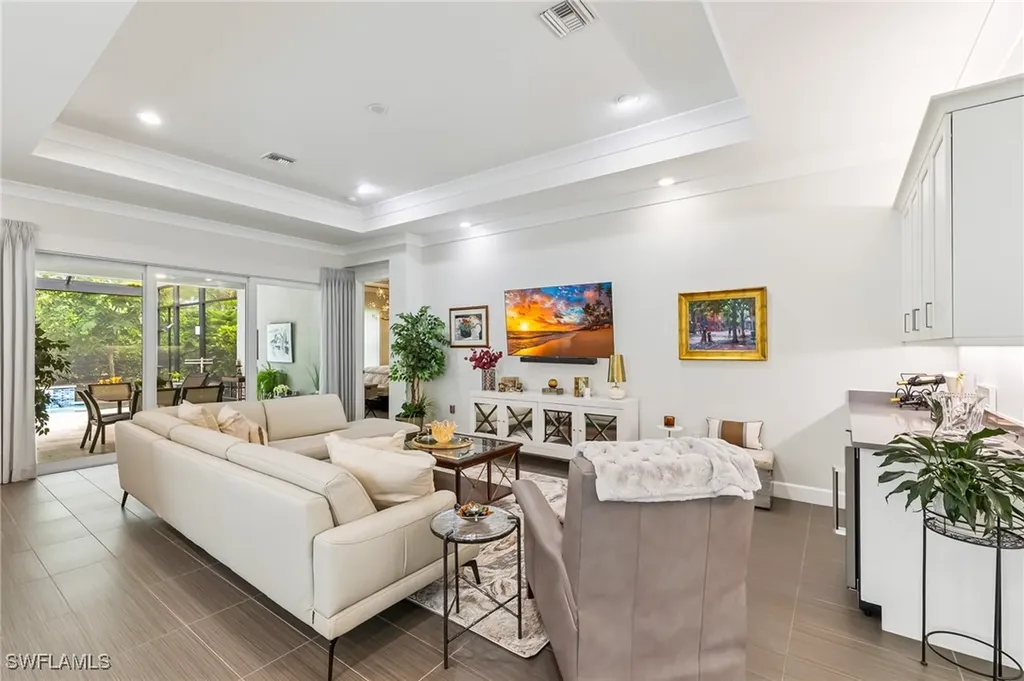 28689 Montecristo Loop Bonita Springs FL 34135