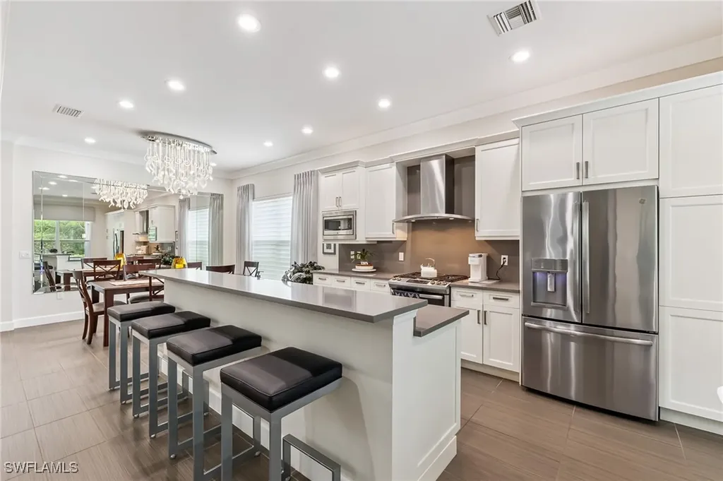 28689 Montecristo Loop Bonita Springs FL 34135