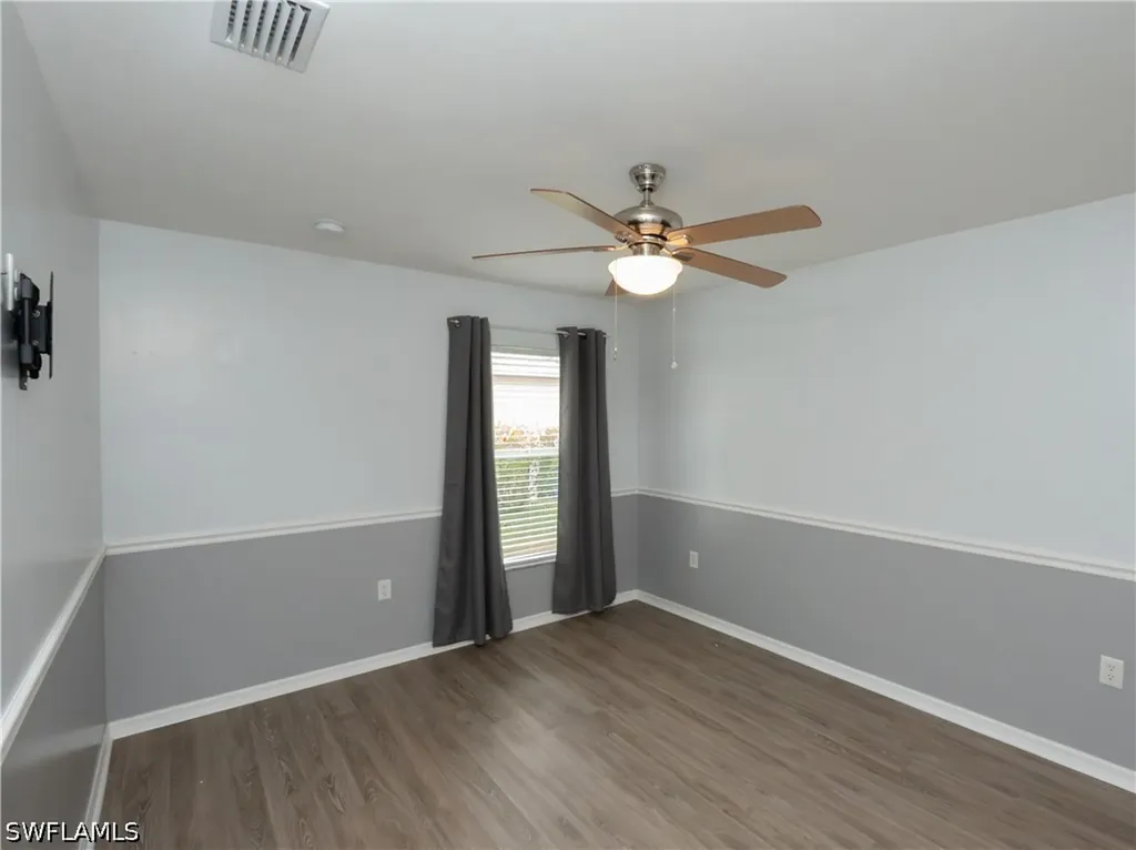 2501 Hawks Preserve Drive Fort Myers FL 33905