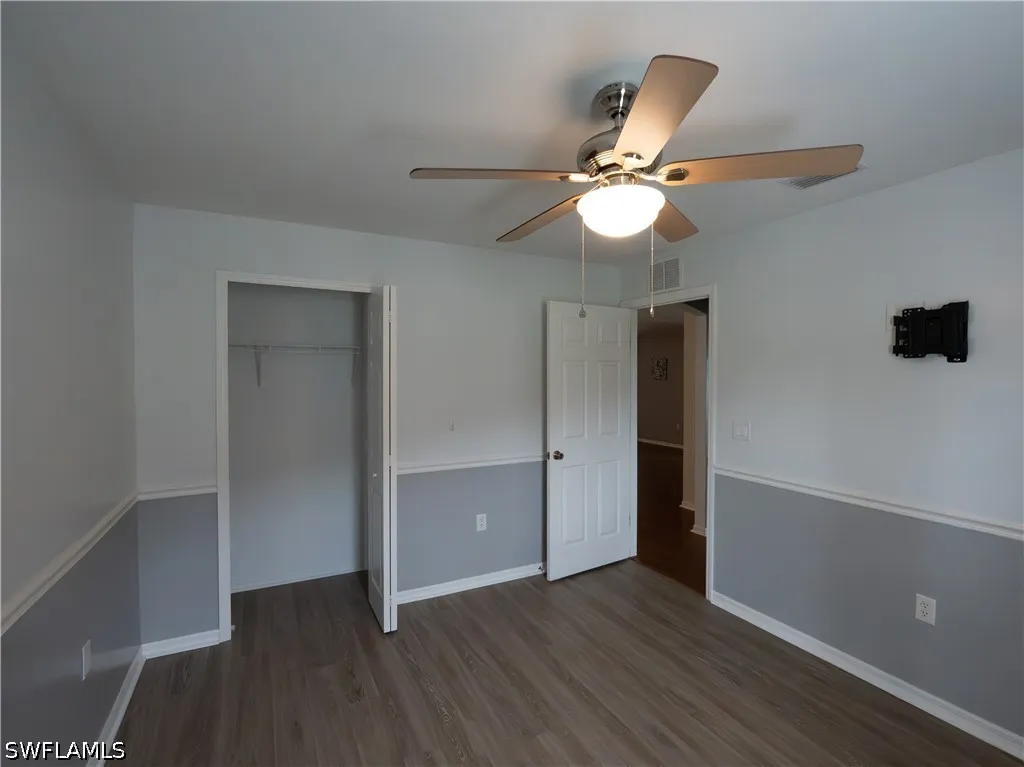 2501 Hawks Preserve Drive Fort Myers FL 33905