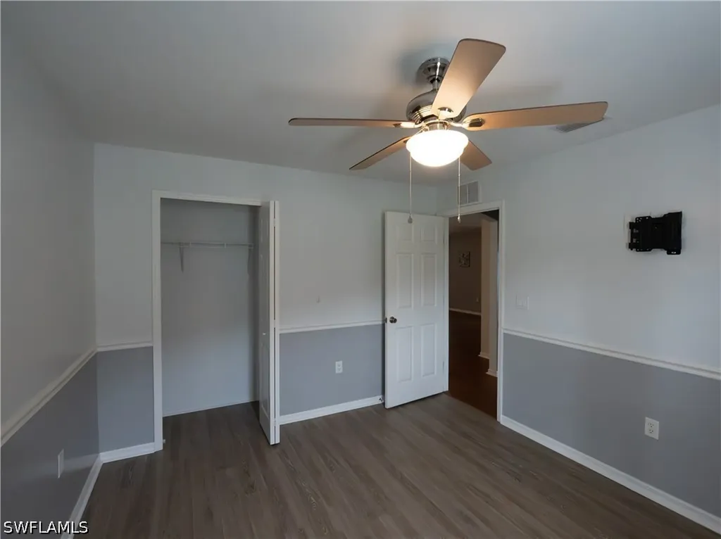2501 Hawks Preserve Drive Fort Myers FL 33905