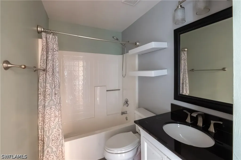 2501 Hawks Preserve Drive Fort Myers FL 33905