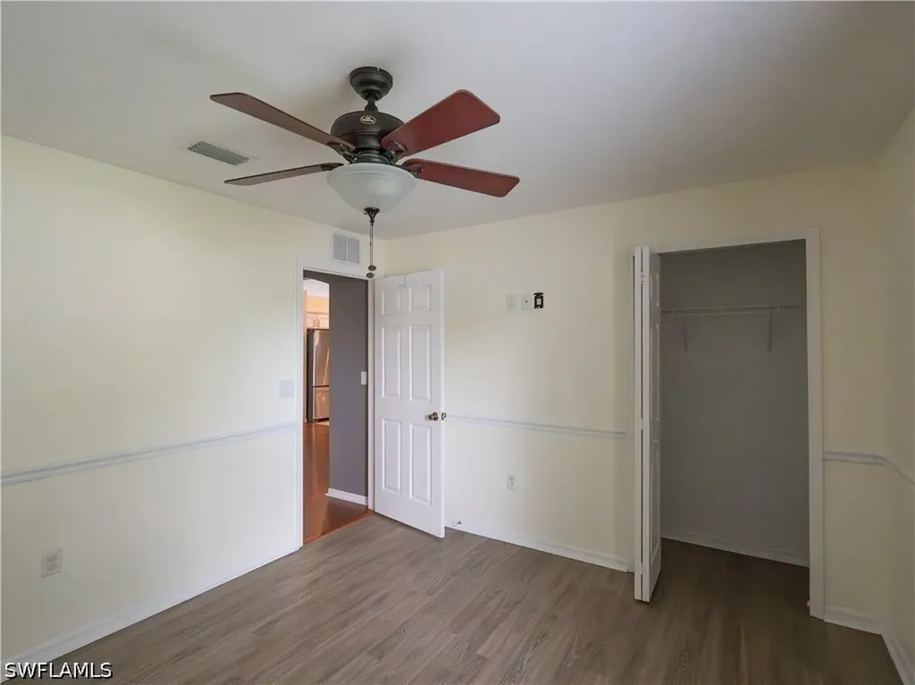 2501 Hawks Preserve Drive Fort Myers FL 33905