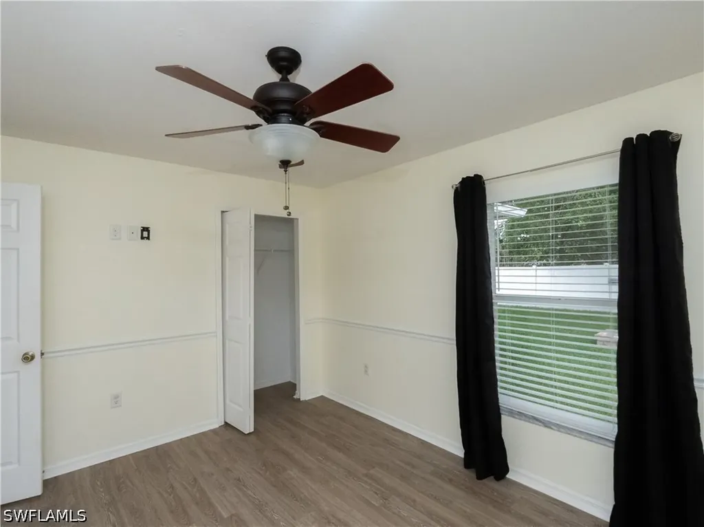 2501 Hawks Preserve Drive Fort Myers FL 33905