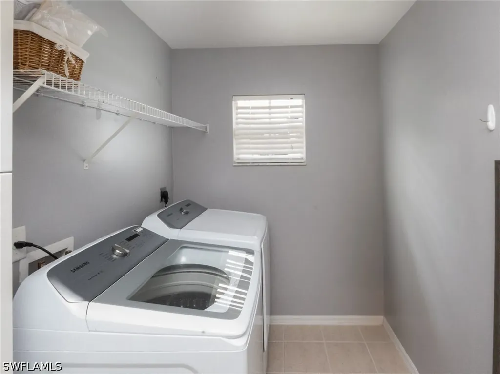 2501 Hawks Preserve Drive Fort Myers FL 33905