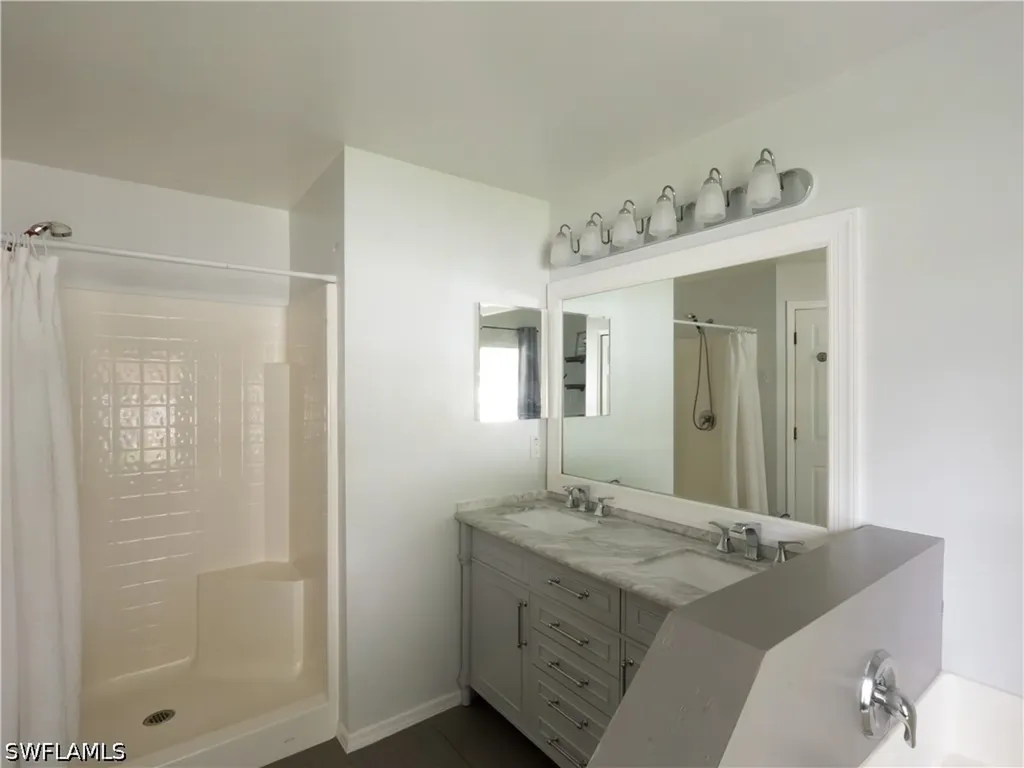 2501 Hawks Preserve Drive Fort Myers FL 33905