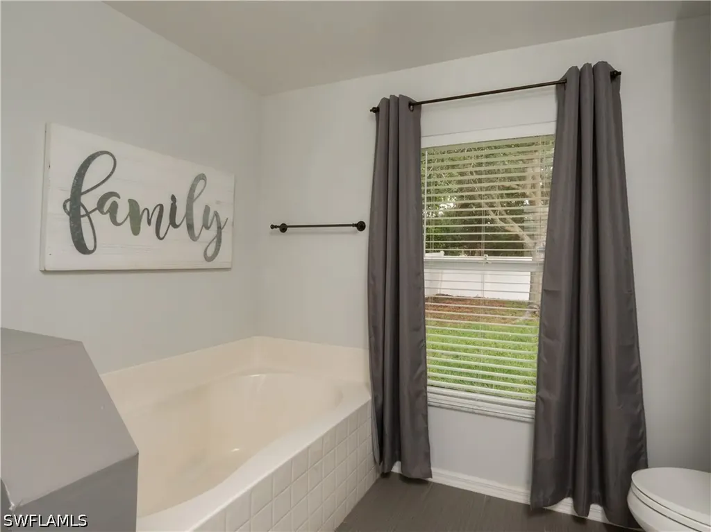 2501 Hawks Preserve Drive Fort Myers FL 33905