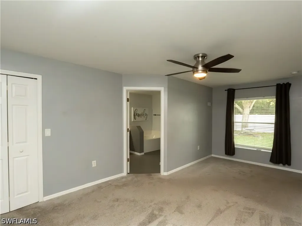 2501 Hawks Preserve Drive Fort Myers FL 33905