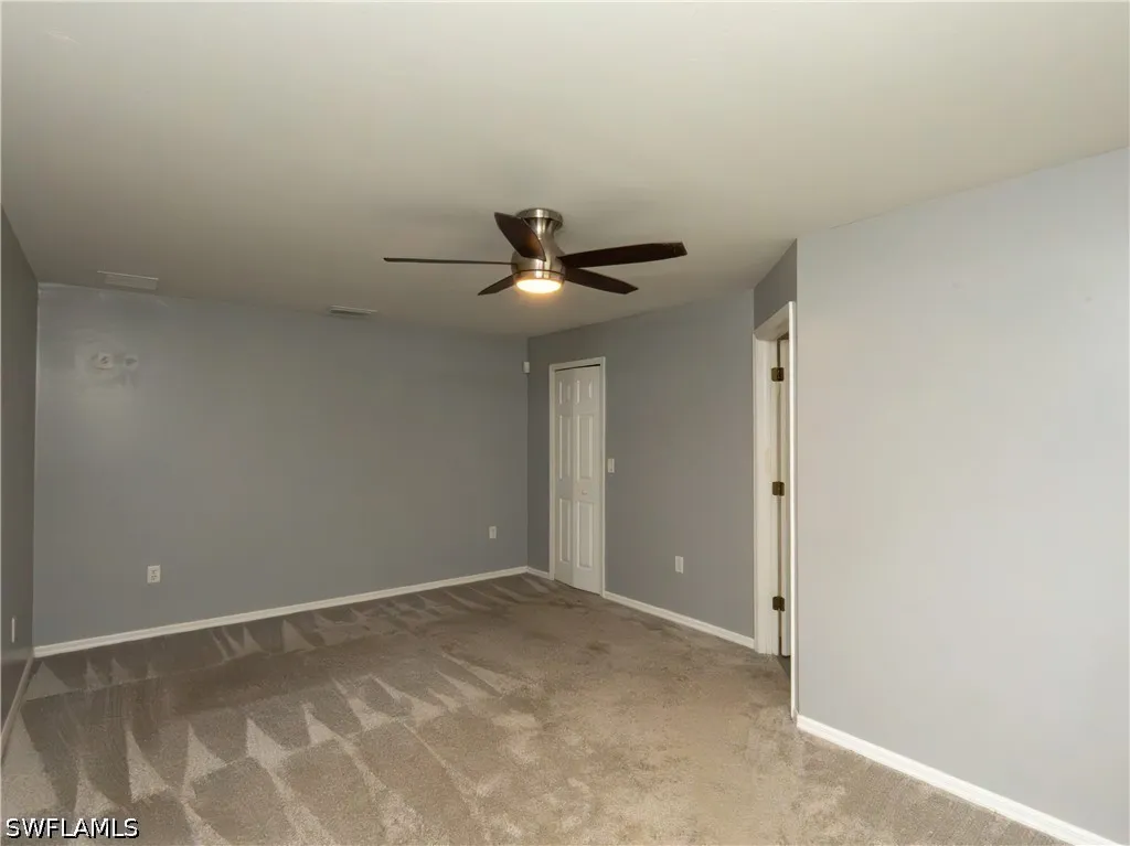 2501 Hawks Preserve Drive Fort Myers FL 33905