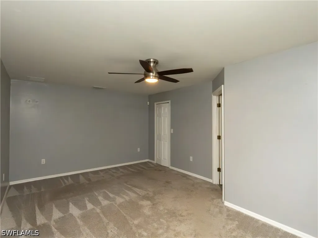 2501 Hawks Preserve Drive Fort Myers FL 33905