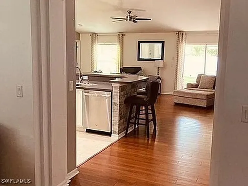 2501 Hawks Preserve Drive Fort Myers FL 33905