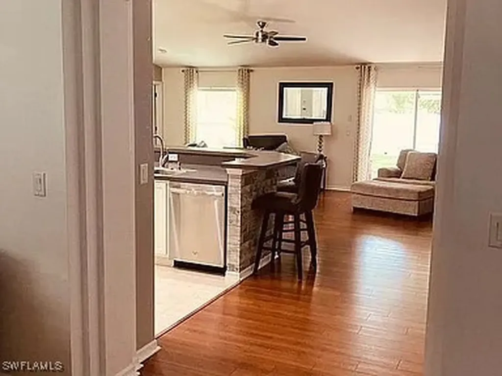 2501 Hawks Preserve Drive Fort Myers FL 33905