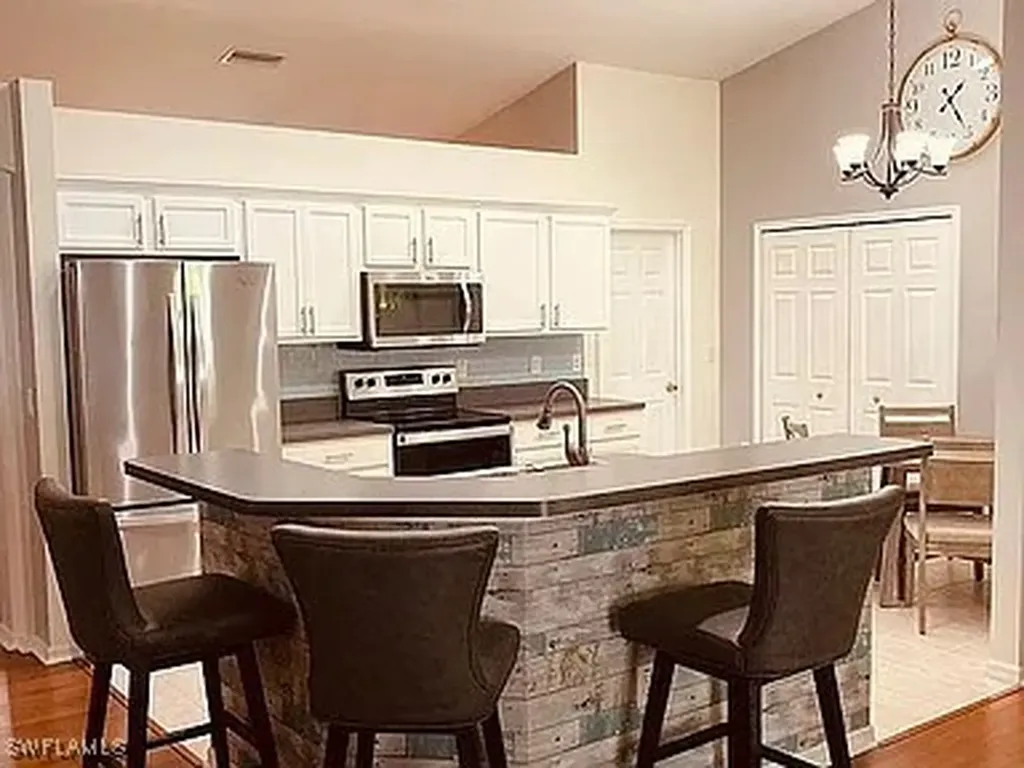 2501 Hawks Preserve Drive Fort Myers FL 33905