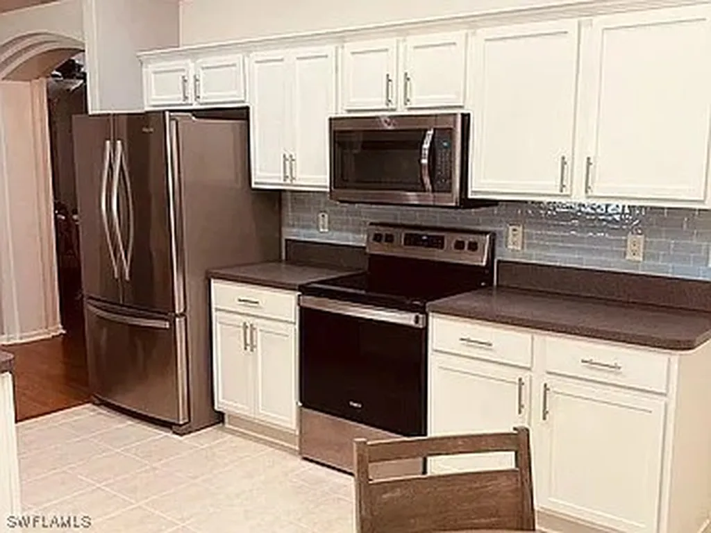 2501 Hawks Preserve Drive Fort Myers FL 33905