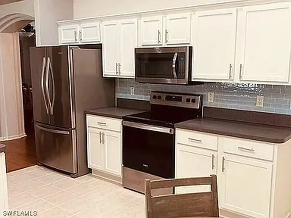 2501 Hawks Preserve Drive Fort Myers FL 33905