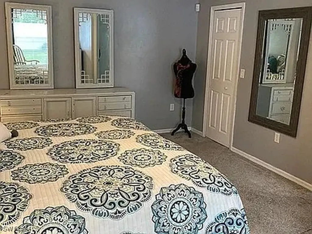 2501 Hawks Preserve Drive Fort Myers FL 33905