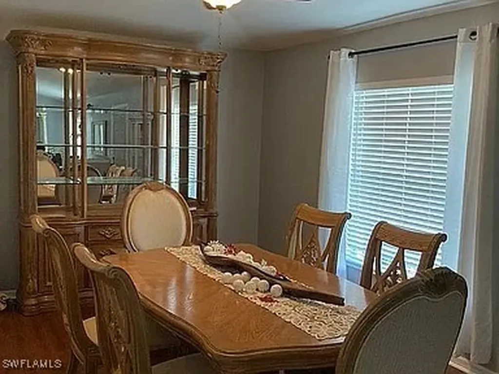 2501 Hawks Preserve Drive Fort Myers FL 33905