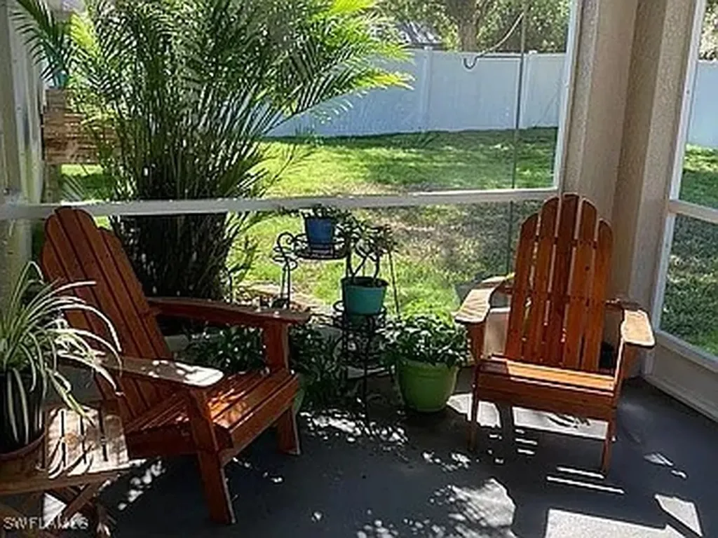 2501 Hawks Preserve Drive Fort Myers FL 33905