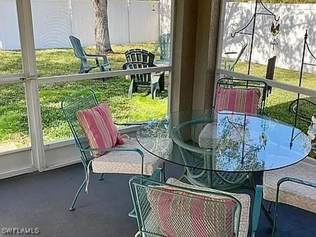 2501 Hawks Preserve Drive Fort Myers FL 33905