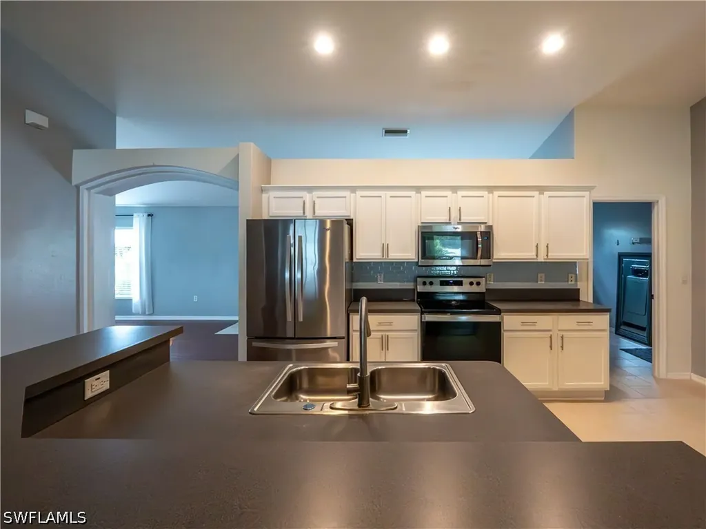 2501 Hawks Preserve Drive Fort Myers FL 33905