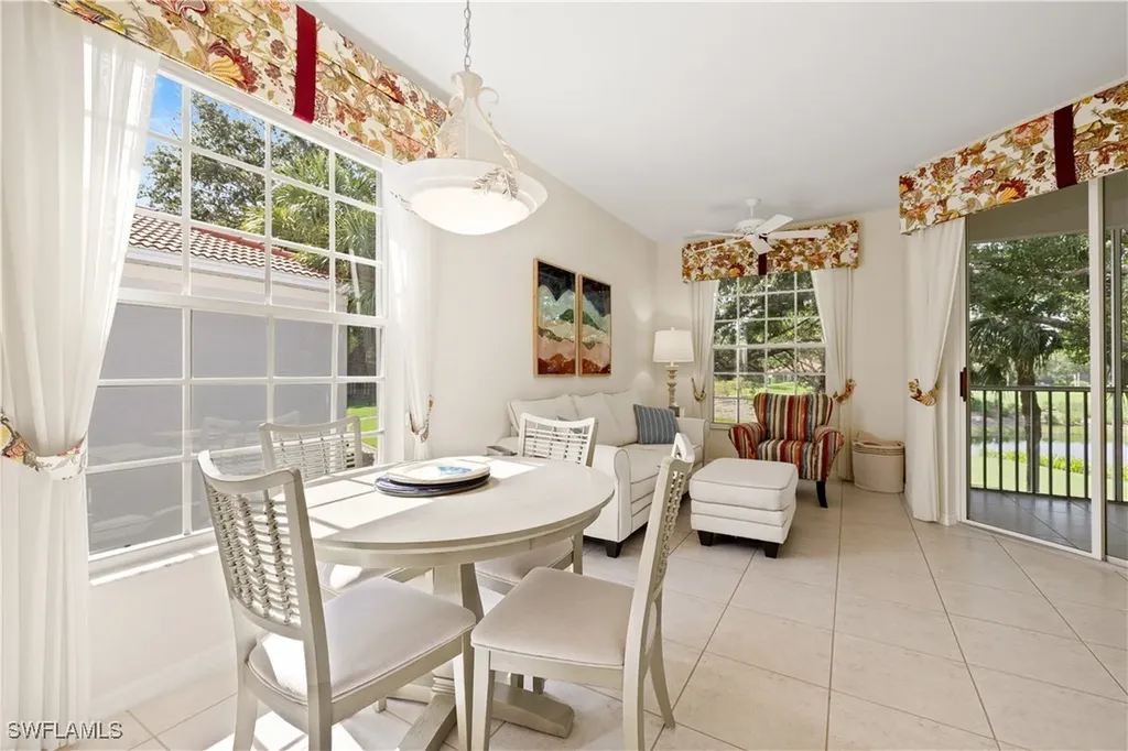2180 Arielle Drive Naples FL 34109