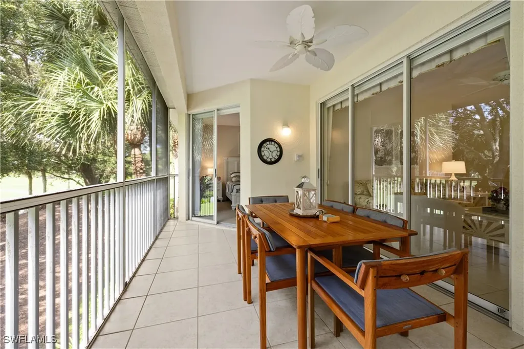 2180 Arielle Drive Naples FL 34109