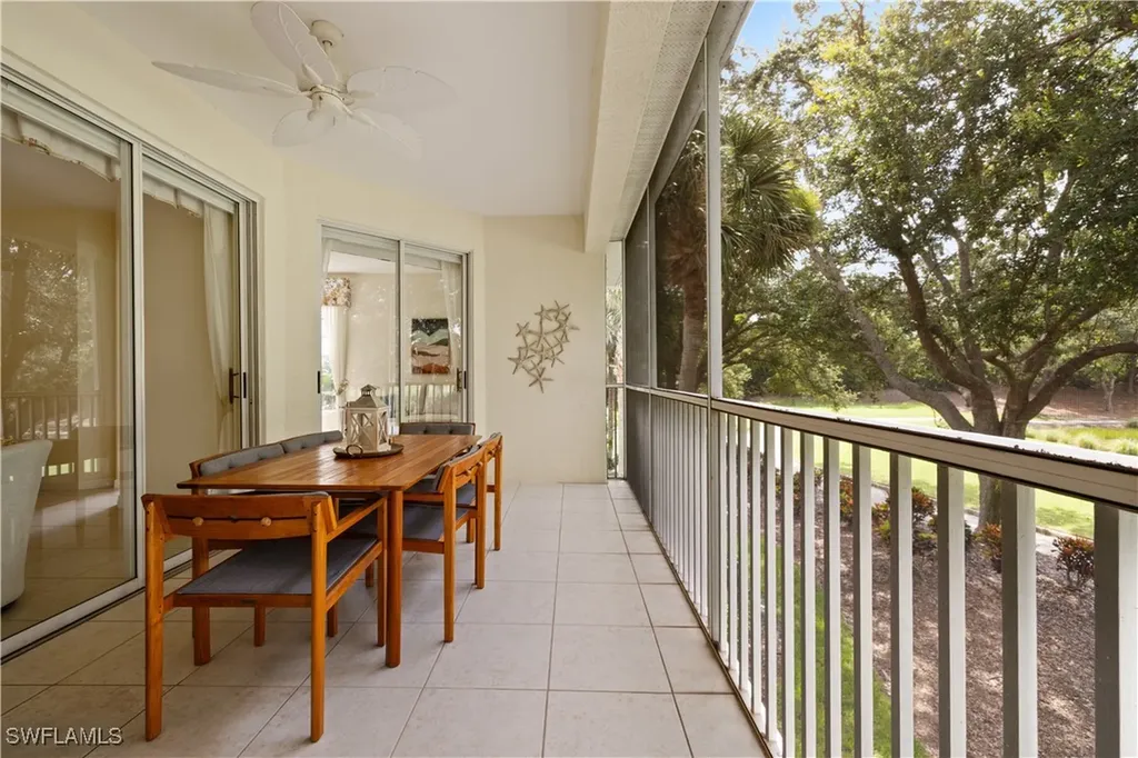 2180 Arielle Drive Naples FL 34109