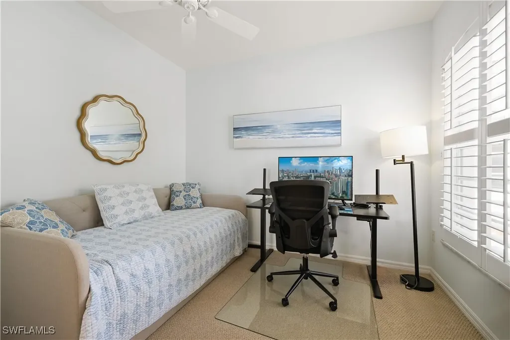 2180 Arielle Drive Naples FL 34109