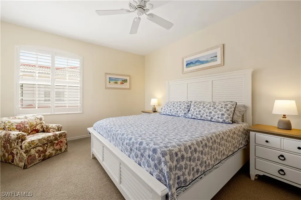 2180 Arielle Drive Naples FL 34109