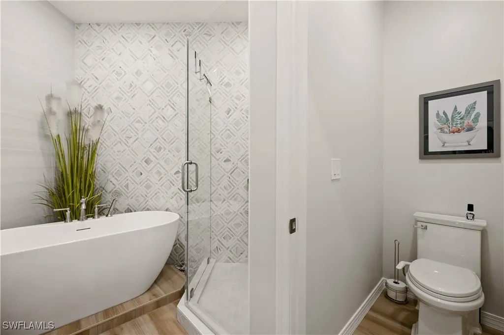 2180 Arielle Drive Naples FL 34109