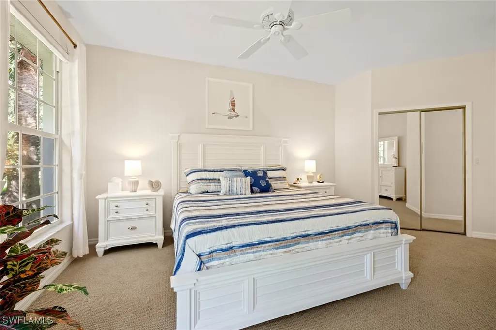 2180 Arielle Drive Naples FL 34109