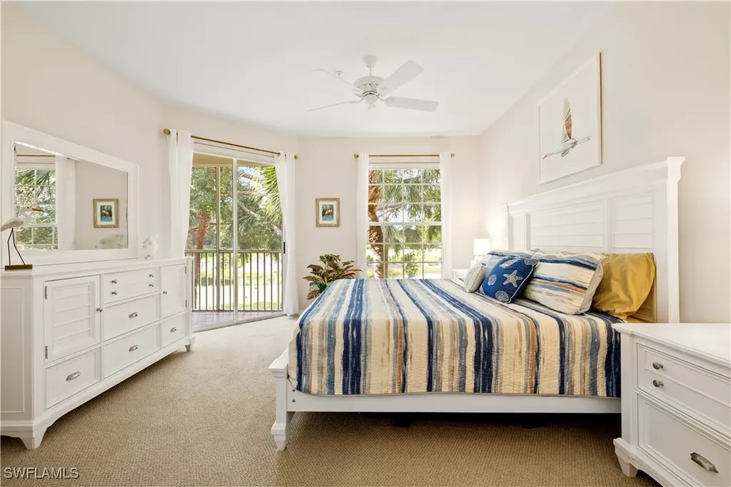 2180 Arielle Drive Naples FL 34109