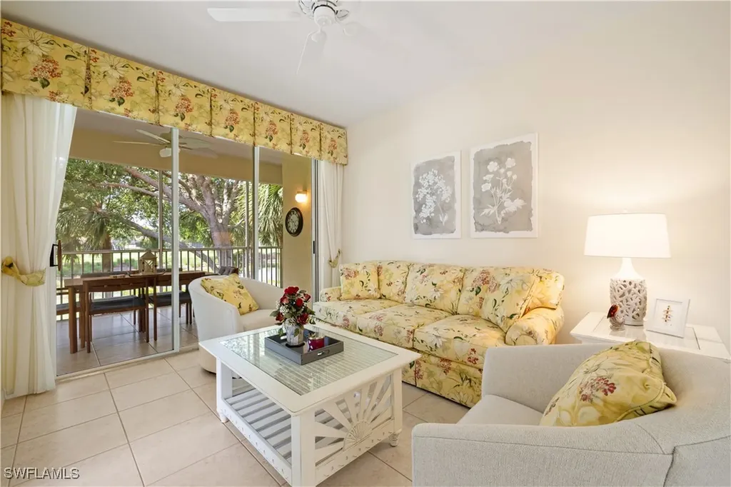 2180 Arielle Drive Naples FL 34109