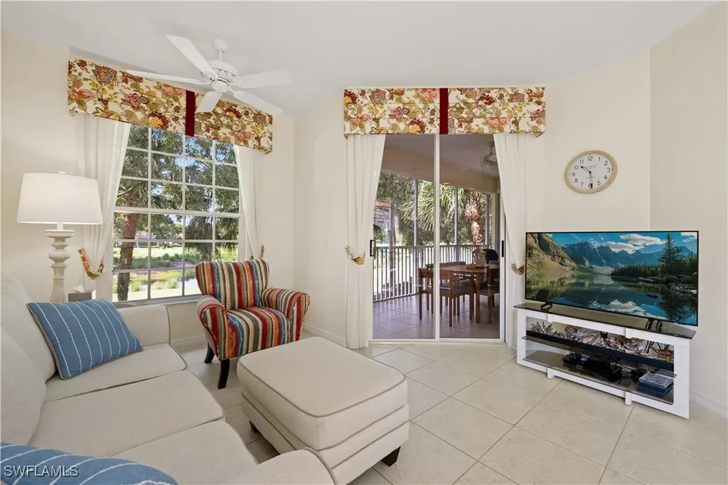 2180 Arielle Drive Naples FL 34109
