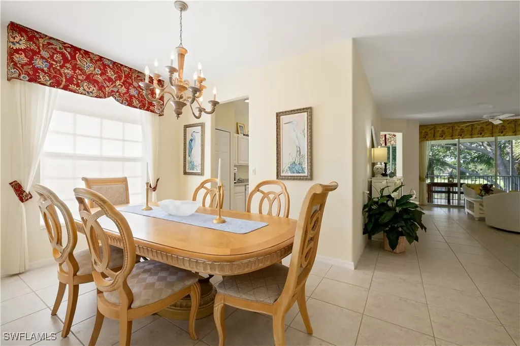 2180 Arielle Drive Naples FL 34109